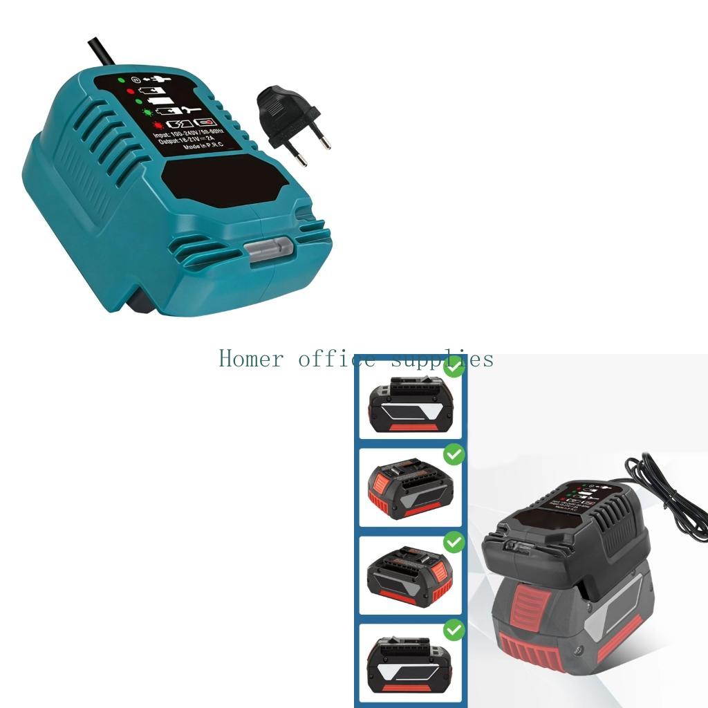 Workshop Tools Toy - K43B Workshop Power Tool Battery Power