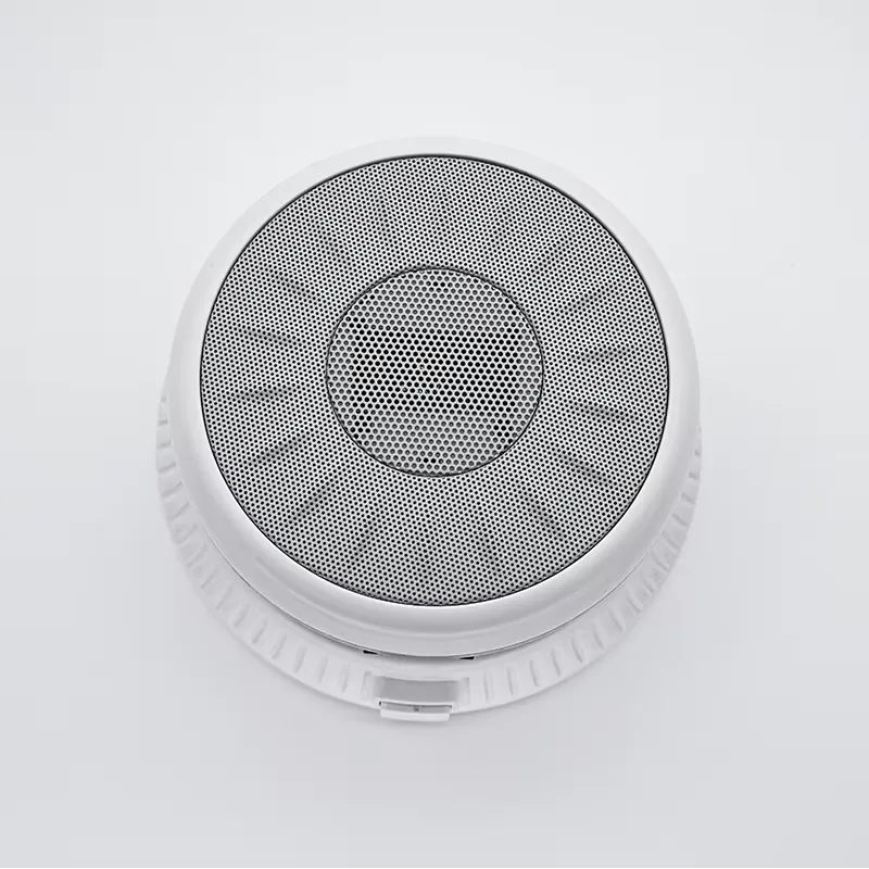Tools Vape - ANKA Vaping Alarm Vape Alert Wireless