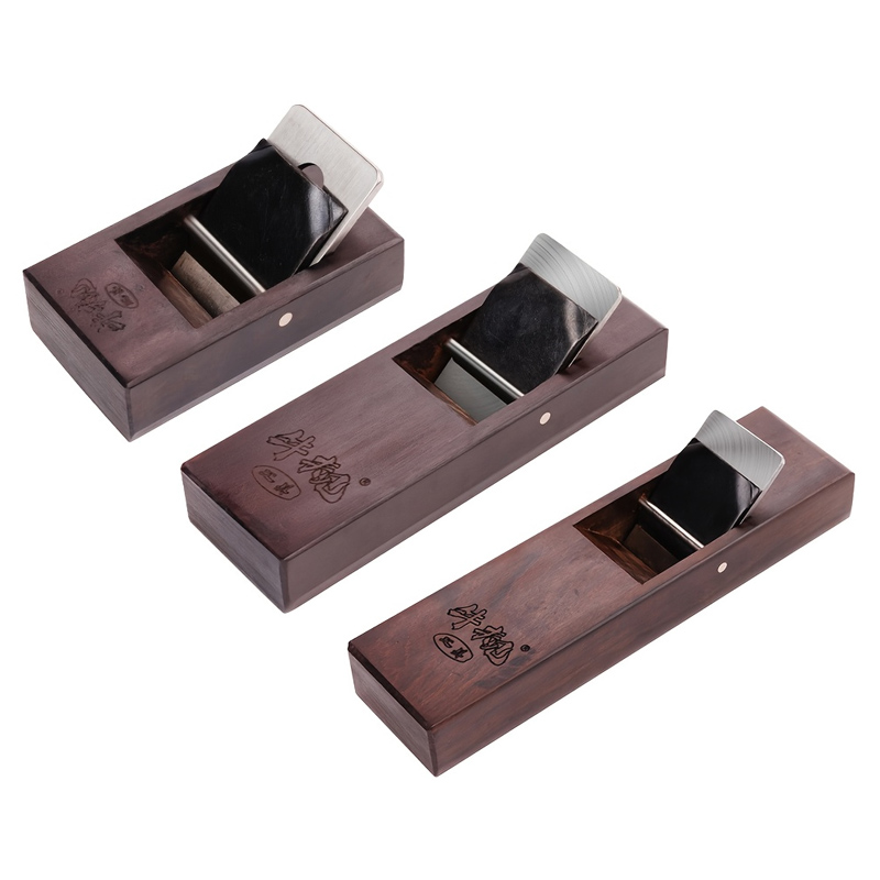 Hand Plane Block - Hand Plane Woodworking Tool High Speed