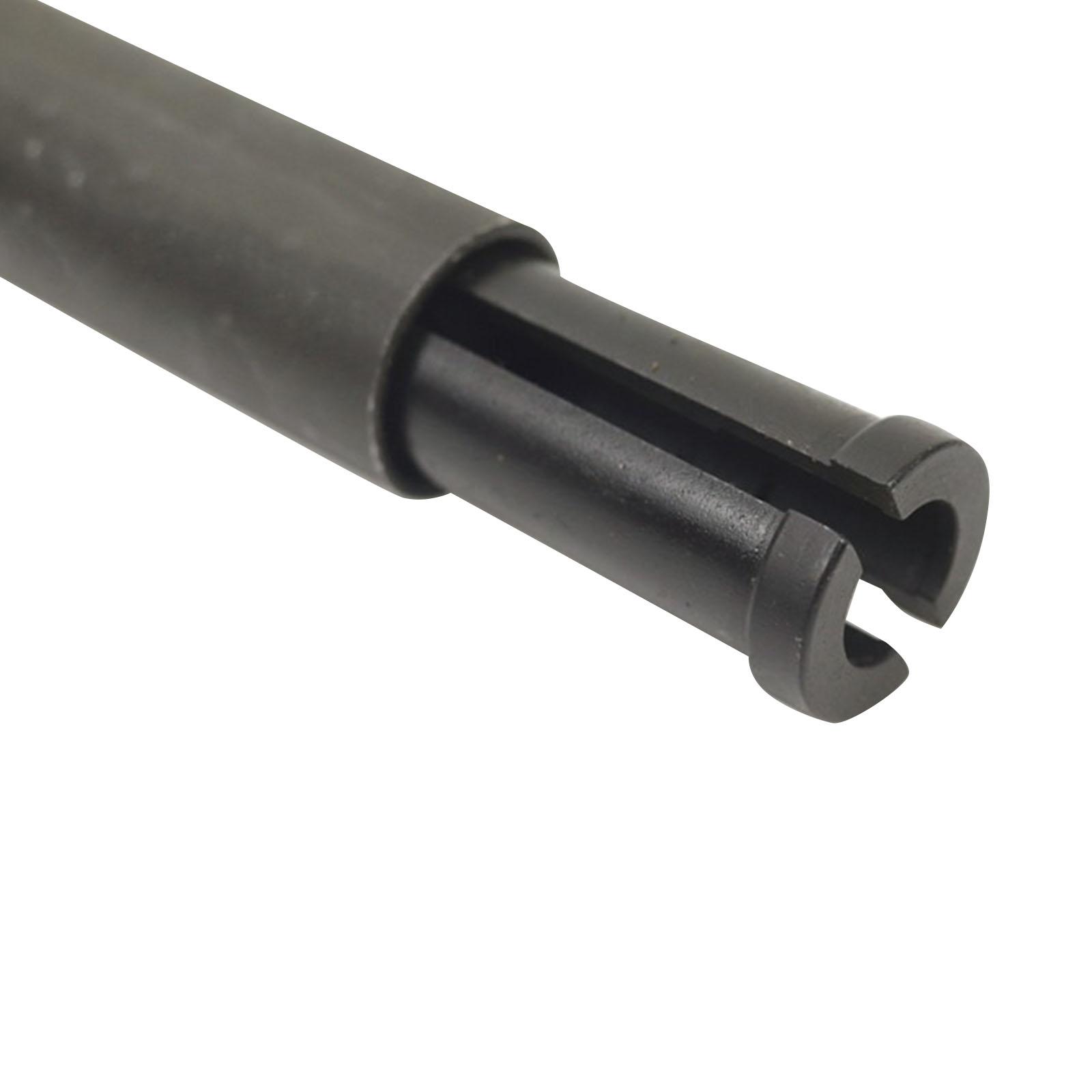 Common Tools In Workshop - Diesel Engine Injector Puller Tool Common