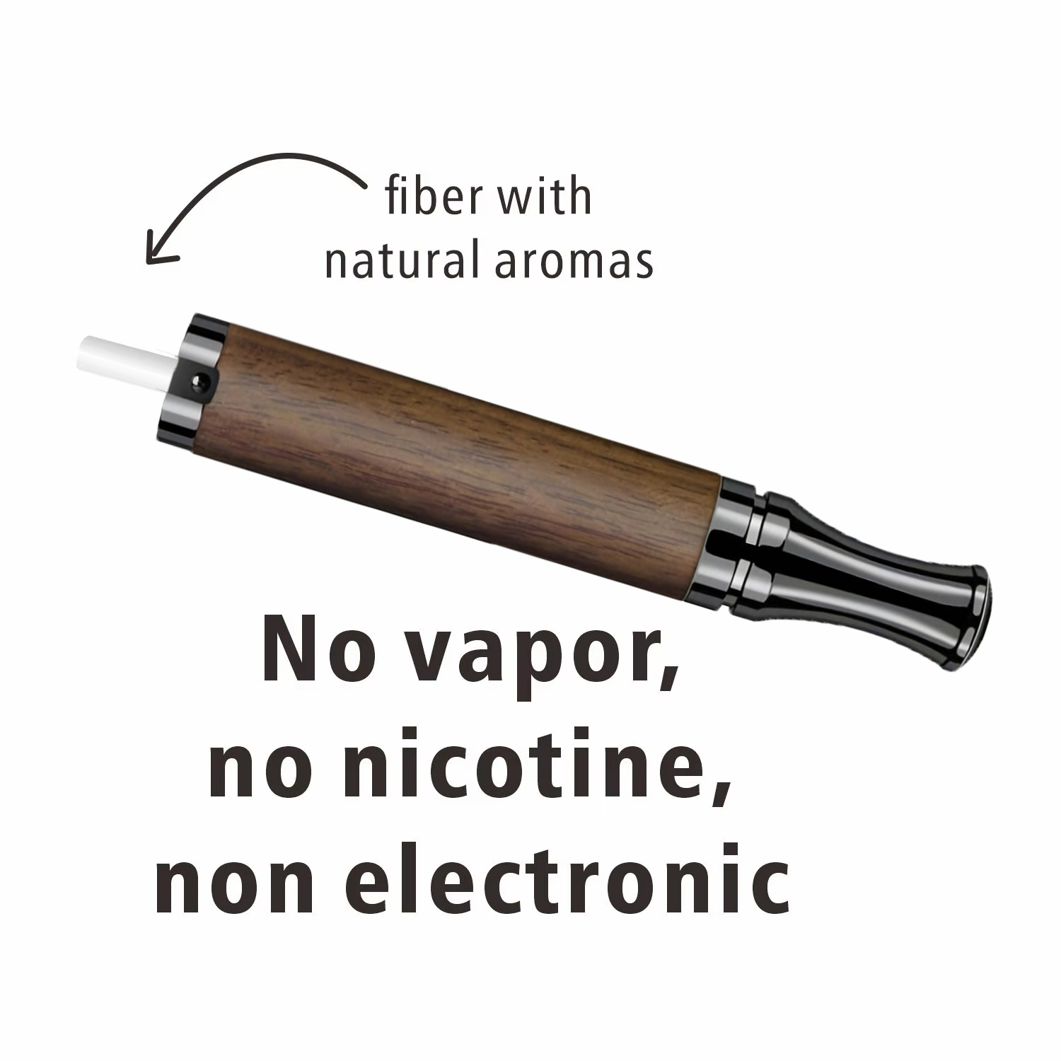 New Quit Smoking Anti Vaping B - огляд і ціна Tools Vape