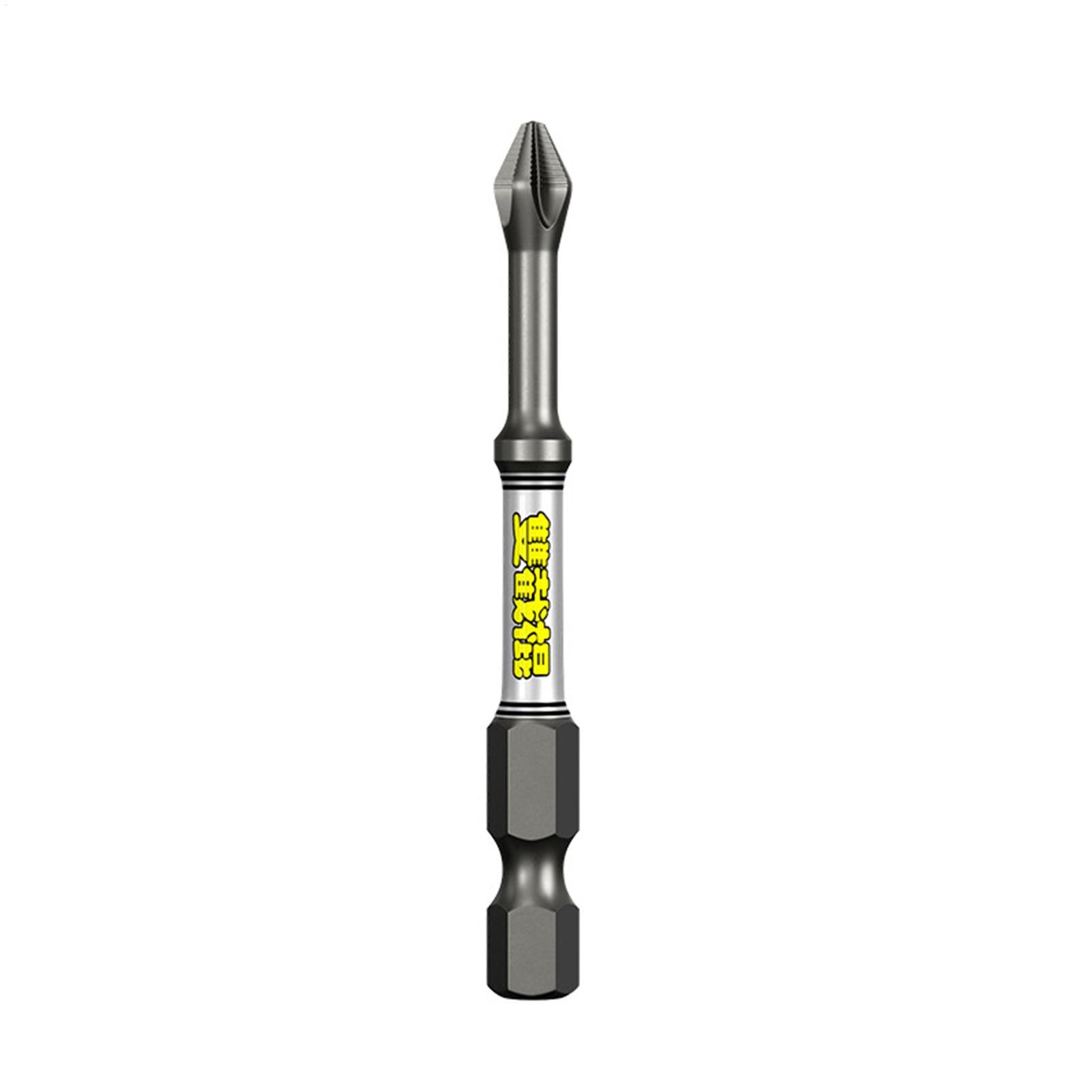 Drill Screwdriver Bit Set 5-Pi - огляд і ціна Tools In Workshop