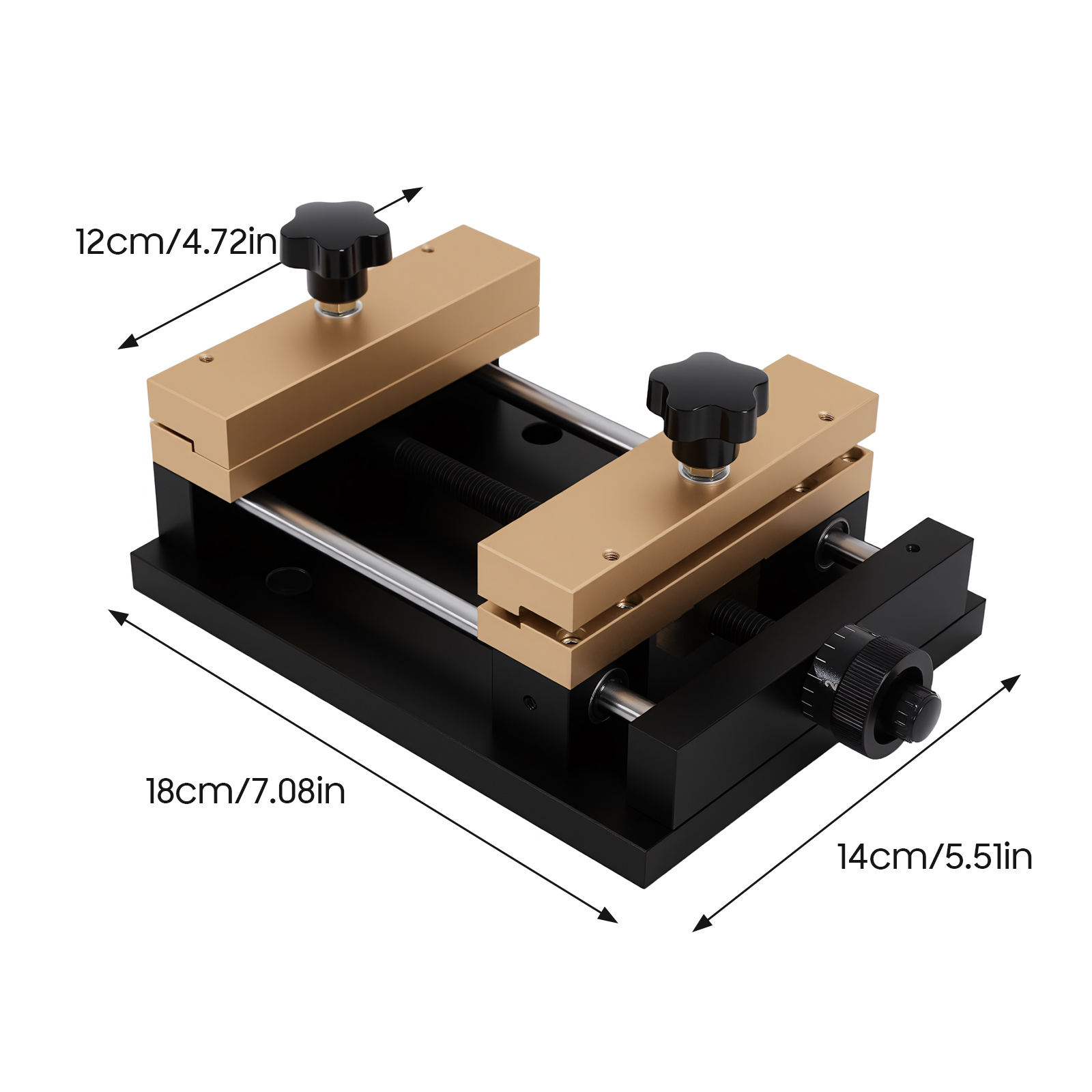 Laser Cutting Engraving Markin - огляд і ціна Hand Tools Mechanical Workshop