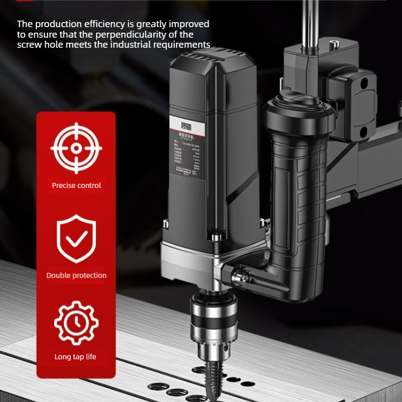 High Power Lithium Electric Ta - огляд і ціна Hand Tools Mechanical Workshop