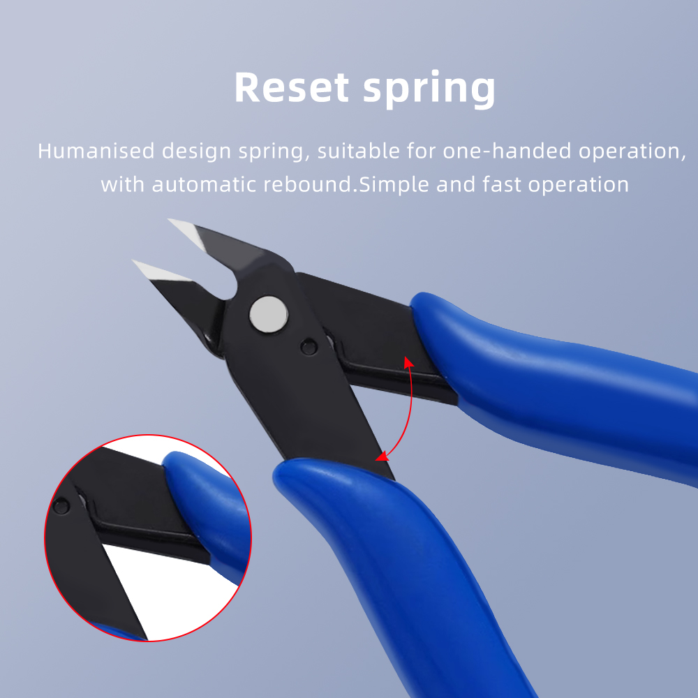 XCR3D 3D Printer Parts stuff c - огляд і ціна Creality Printer K1