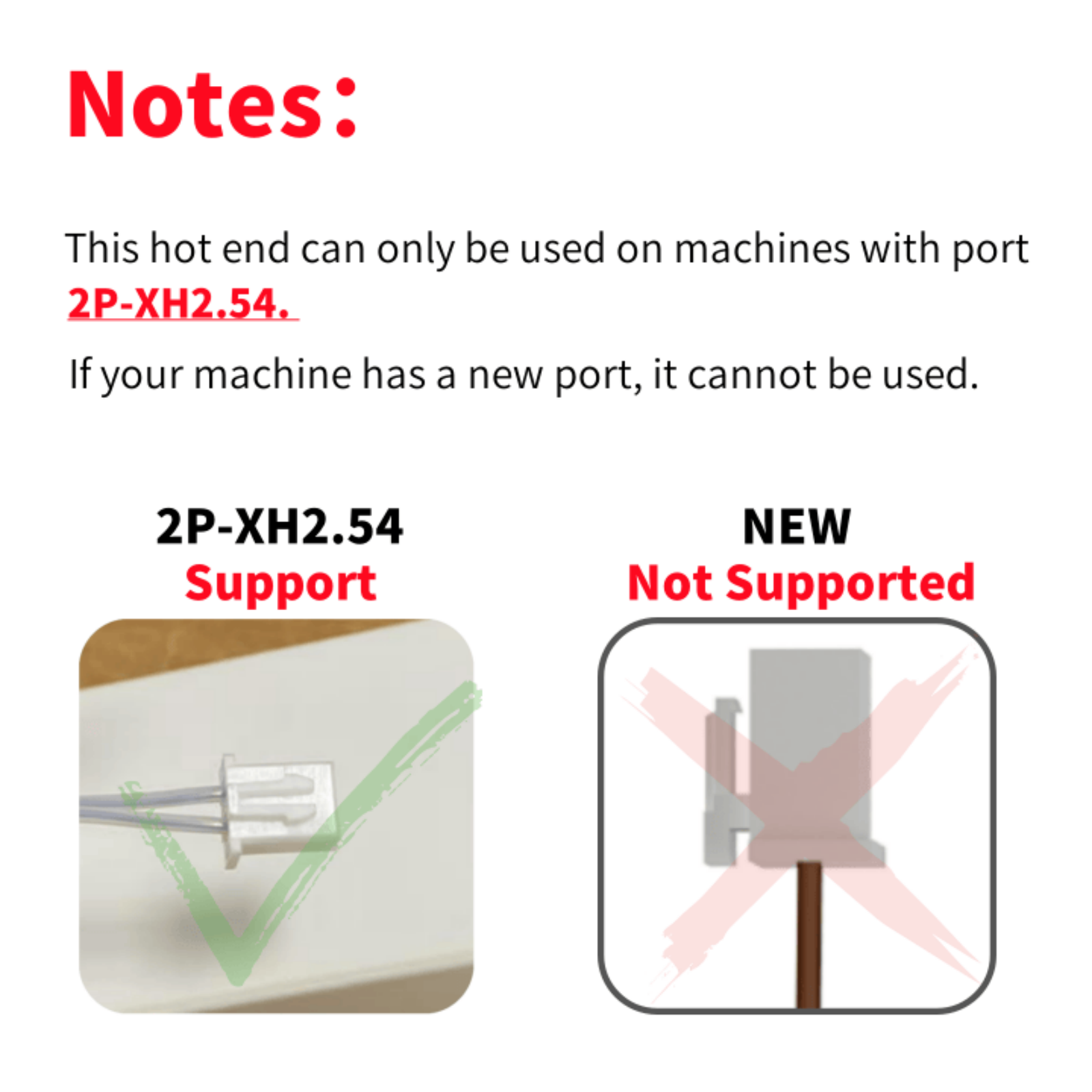 For Creality K1/K1C/K1 Max Hot - огляд і ціна Creality Printer K1