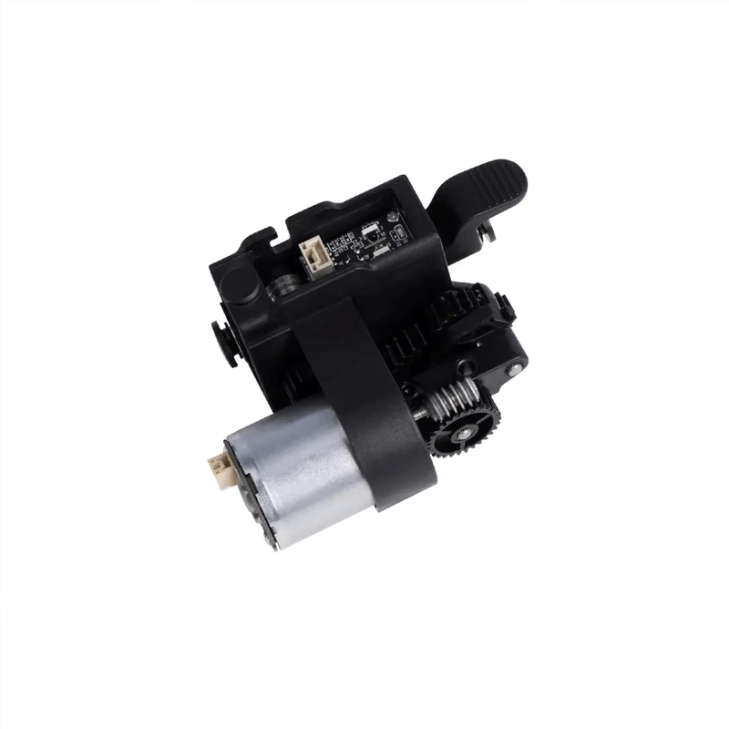 Creality Original CFS Feed And - огляд і ціна Creality Printer K1