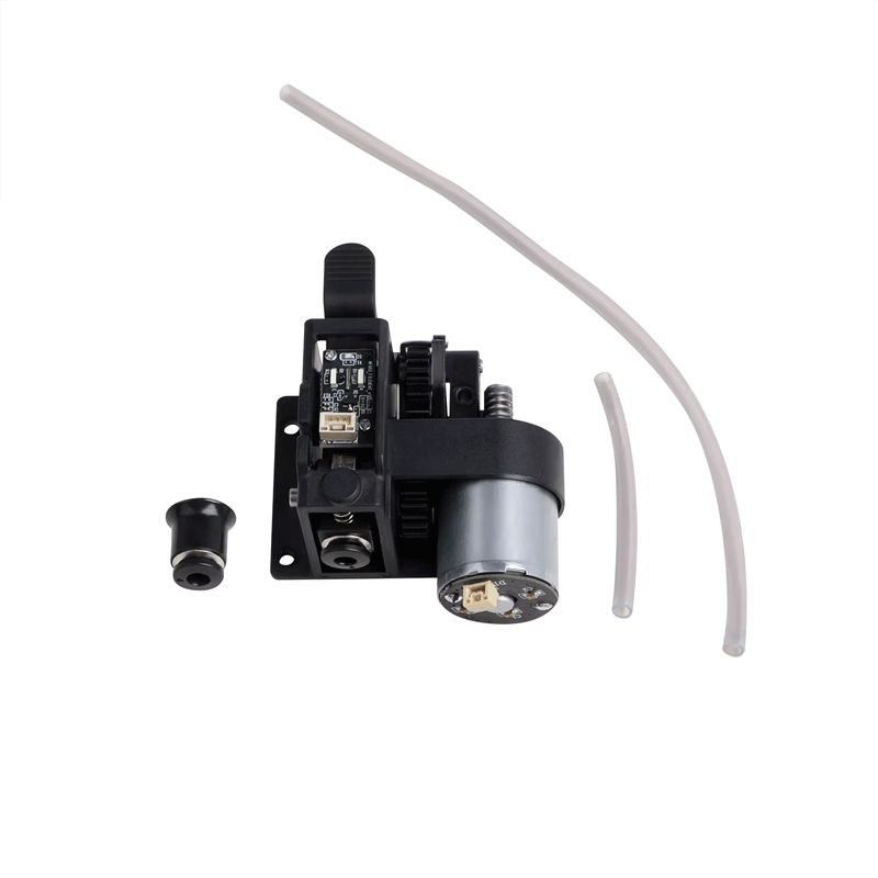 Creality Original CFS Feed And - огляд і ціна Creality Printer K1