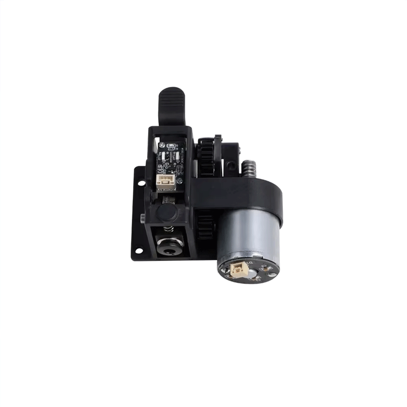 Creality Original CFS Feed And - огляд і ціна Creality Printer K1