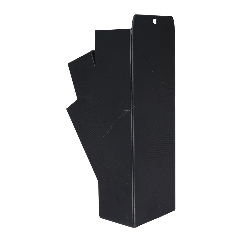 Caravan Door Storage Box Plast - огляд і ціна Screw Organizer Kit