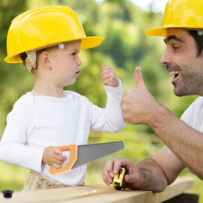 Mini Repair Toys Children Puzz - огляд і ціна Workshop Tools Toy