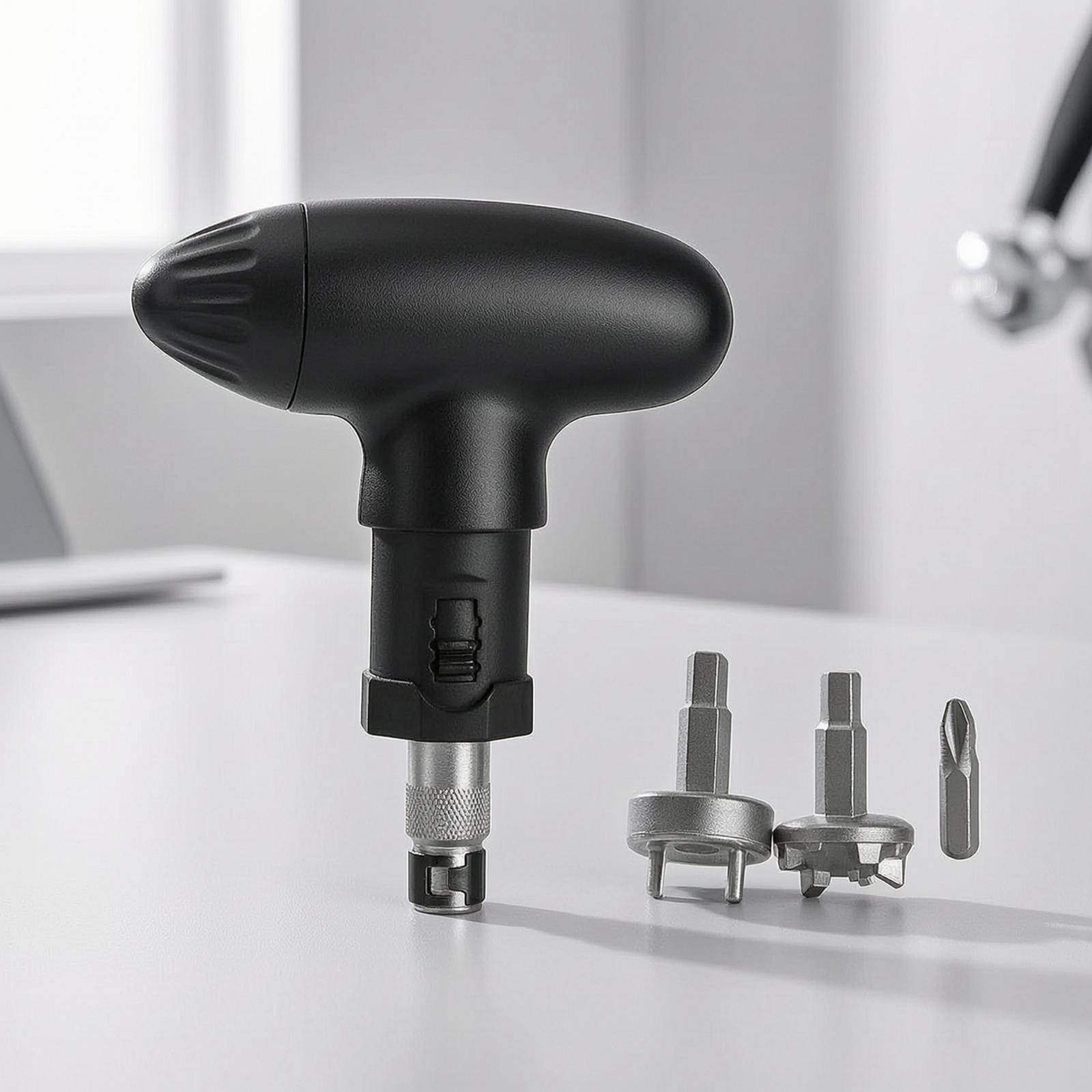 Golf Shoe Cleat Removal Tool C - огляд і ціна Tools In Workshop