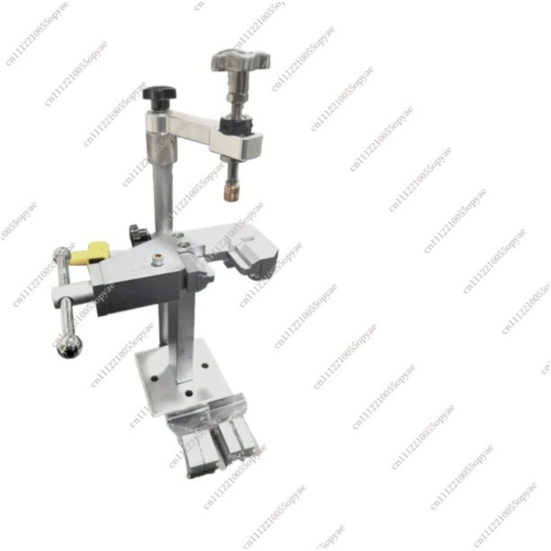 Common Rail Injector Disassemb - огляд і ціна Common Tools In Workshop