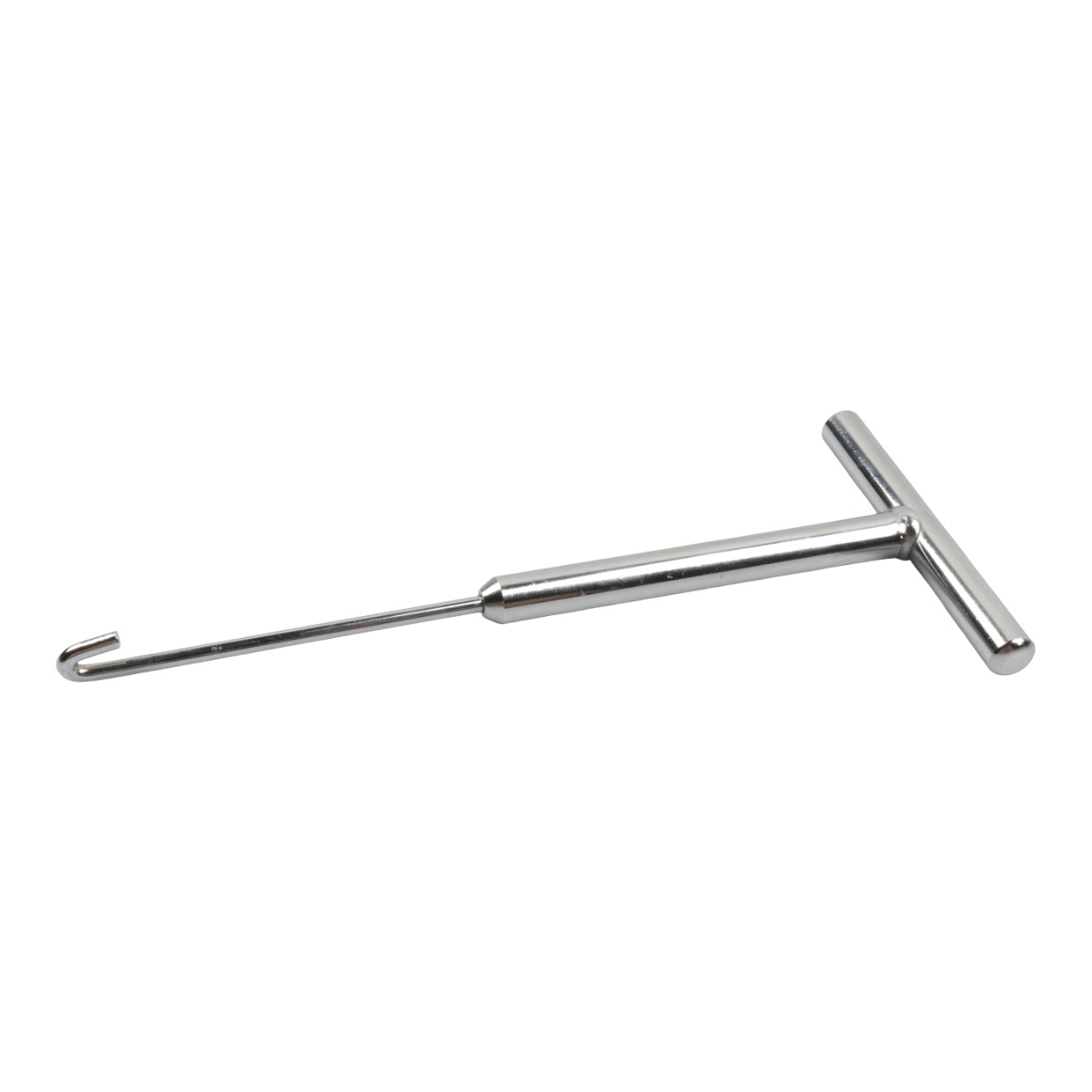Valve Core Puller and Installe - огляд і ціна Common Tools In Workshop