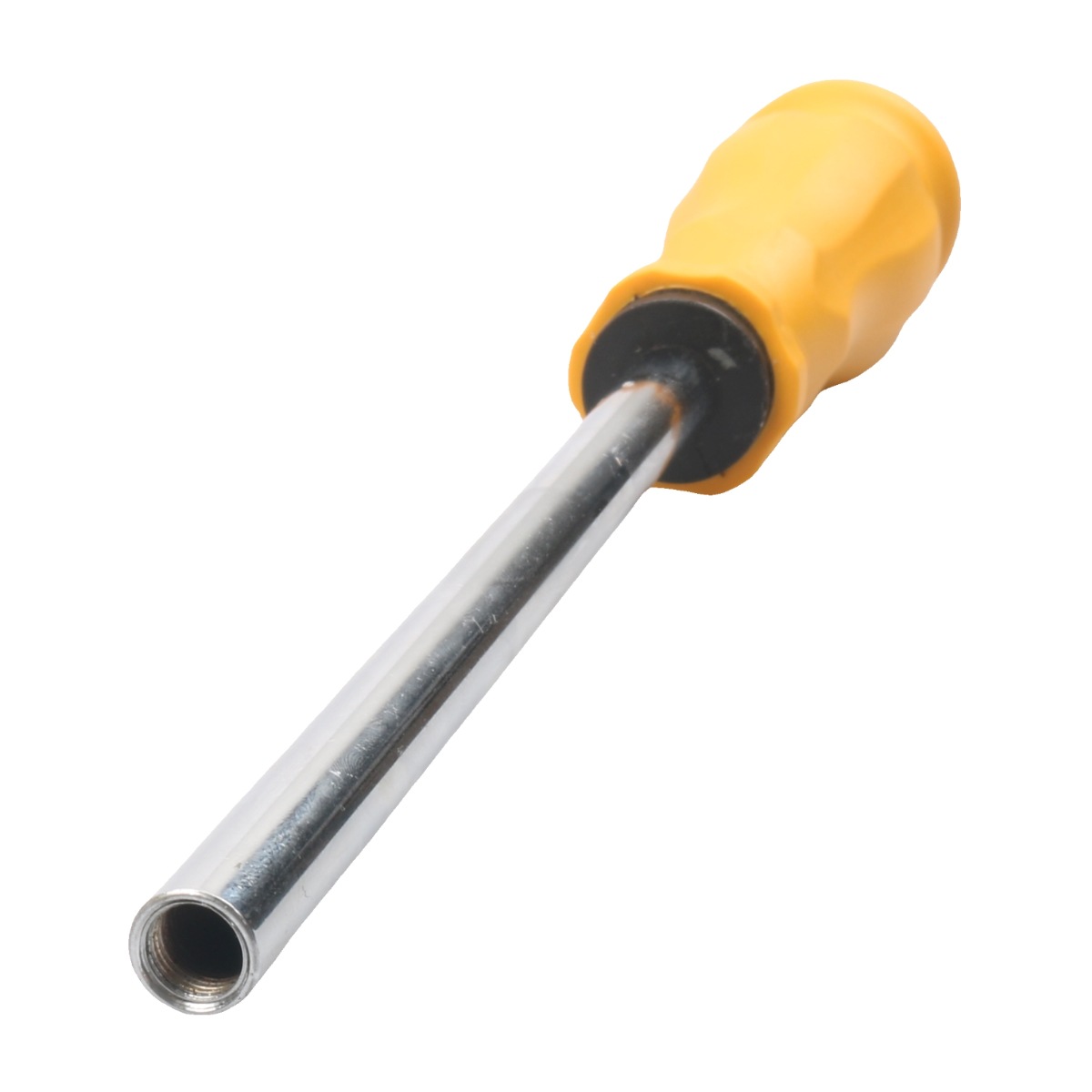 Valve Core Puller and Installe - огляд і ціна Common Tools In Workshop