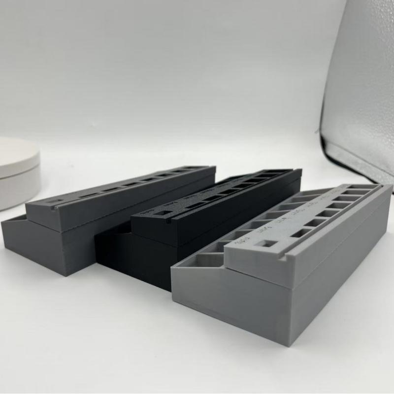 M3 Bolt Screw Length Sorter Tr - огляд і ціна Screw Organizer Kit