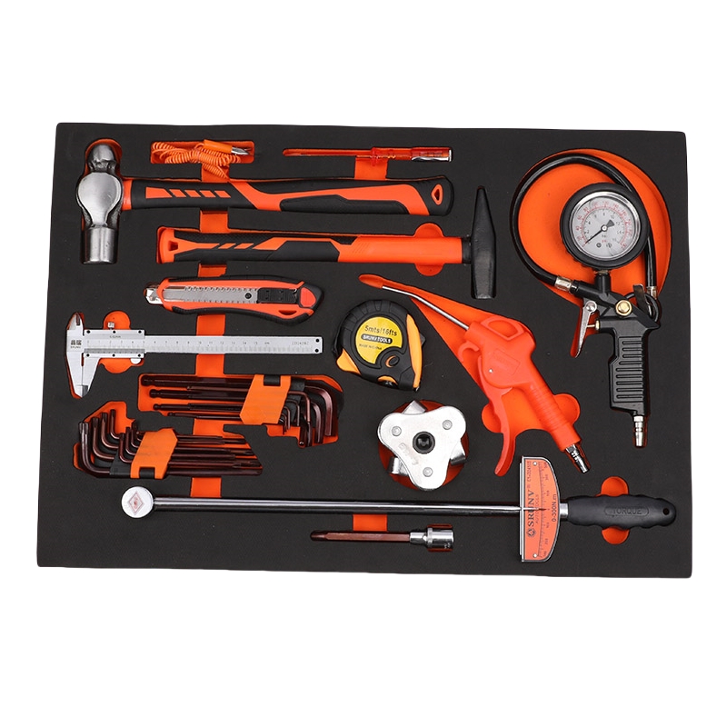 Heavy Duty Security Wrench  Au - огляд і ціна Hand Tools In Workshop