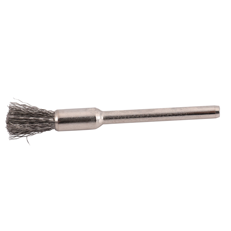 5Pcs Cleaning Brush Atomizer T - огляд і ціна Tools Vape