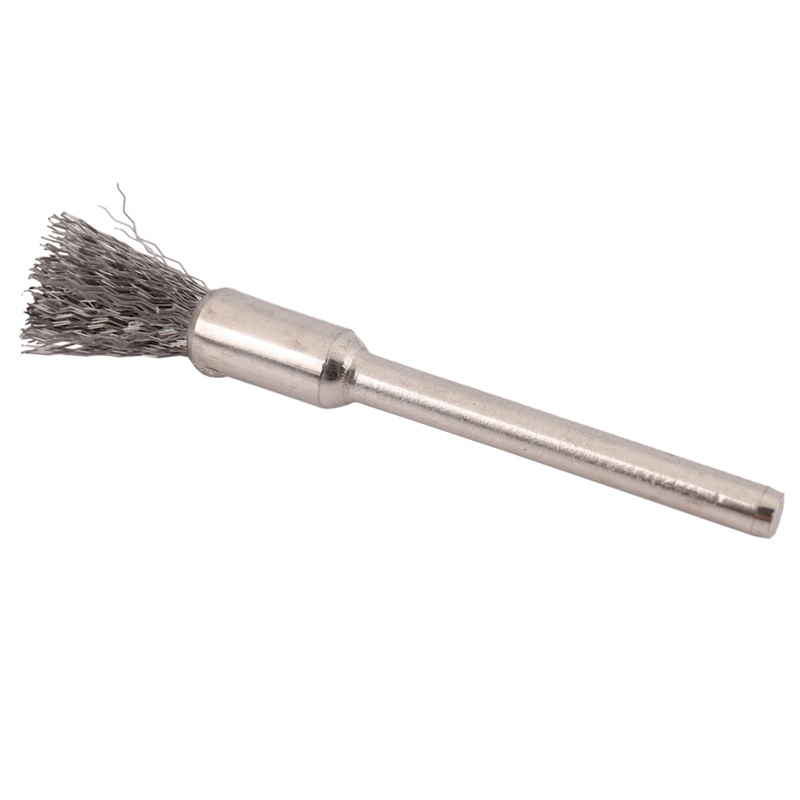 5Pcs Cleaning Brush Atomizer T - огляд і ціна Tools Vape