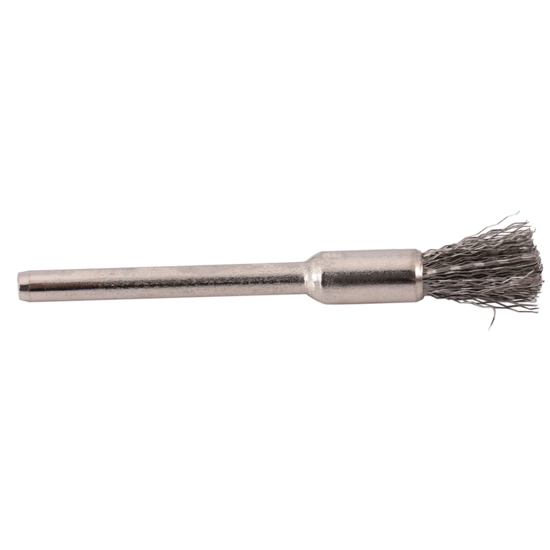 5Pcs Cleaning Brush Atomizer T - огляд і ціна Tools Vape