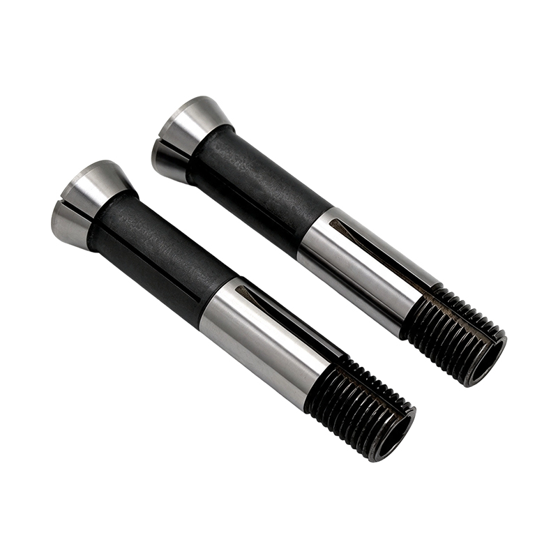 U2 Universal Grinding Machine  - огляд і ціна Hand Tools Mechanical Workshop