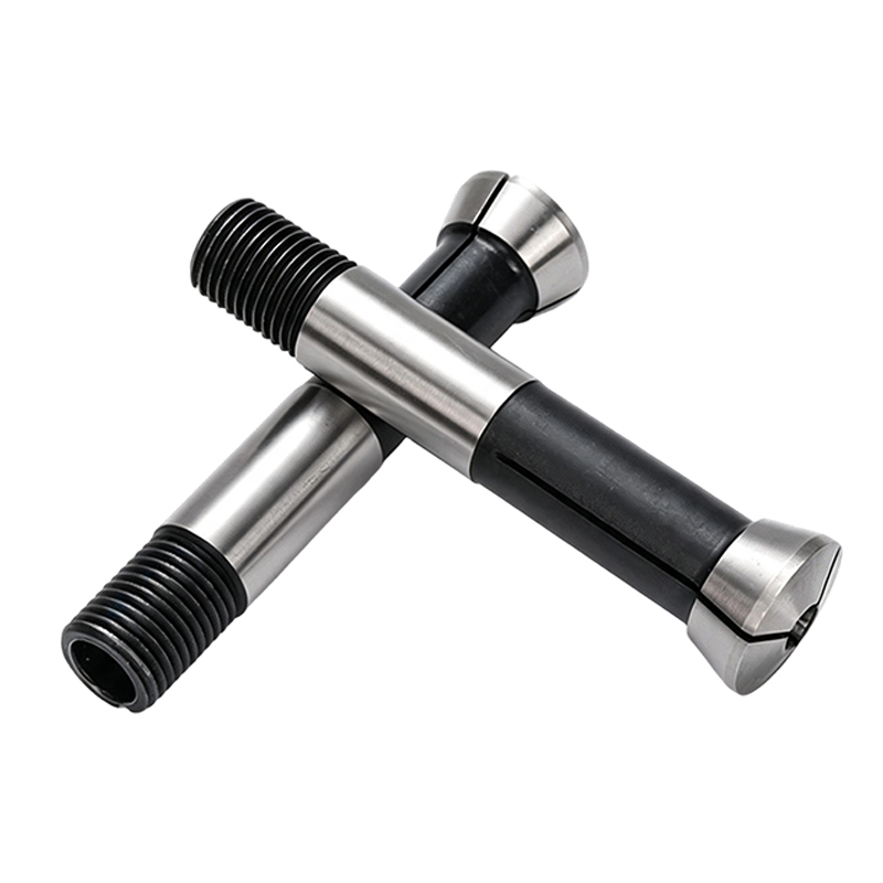 U2 Universal Grinding Machine  - огляд і ціна Hand Tools Mechanical Workshop