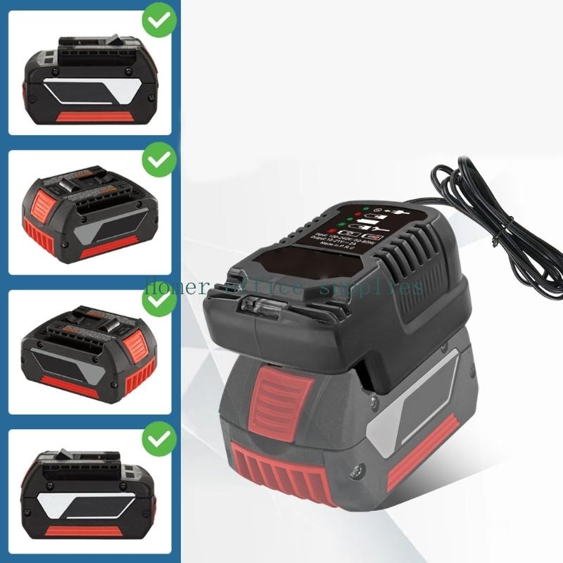 K43B Workshop Power Tool Batte - огляд і ціна Workshop Tools Toy