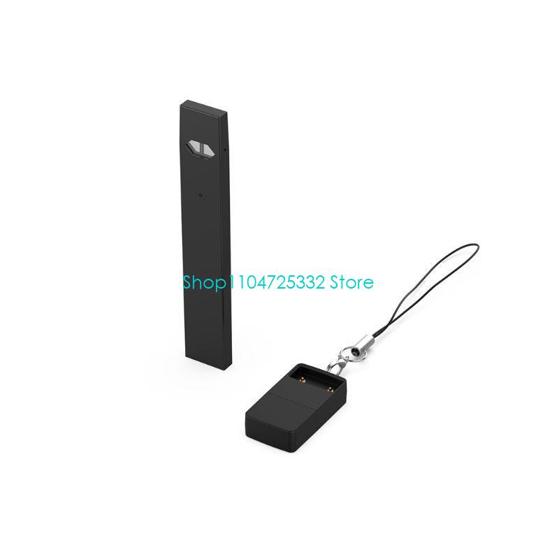 P5EA Durable Kits Tools Black  - огляд і ціна Tools Vape