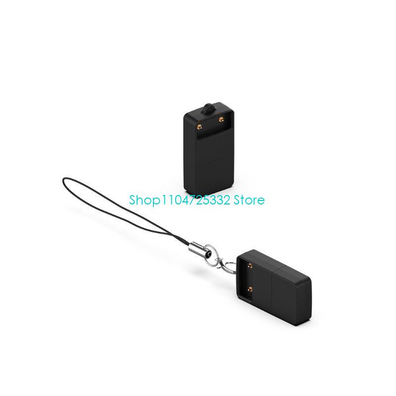 P5EA Durable Kits Tools Black  - огляд і ціна Tools Vape