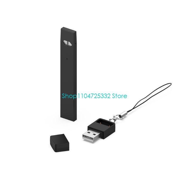 P5EA Durable Kits Tools Black  - огляд і ціна Tools Vape