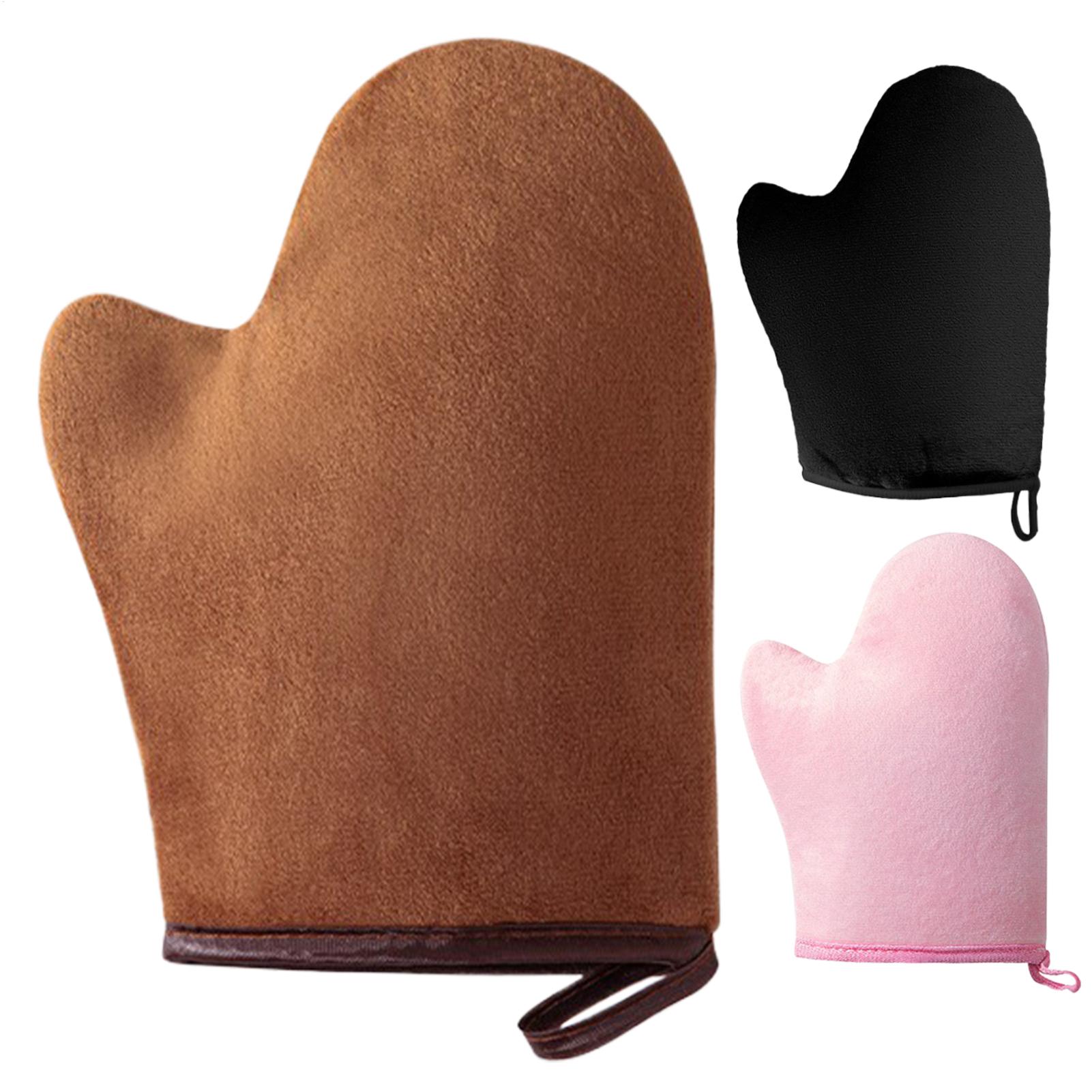 Tanning Glove Tanning Lotion M - огляд і ціна Hand Tools Mechanical Workshop