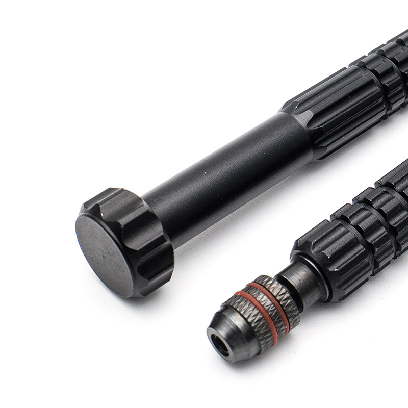 screwdriver set Electronic Cig - огляд і ціна Tools Vape