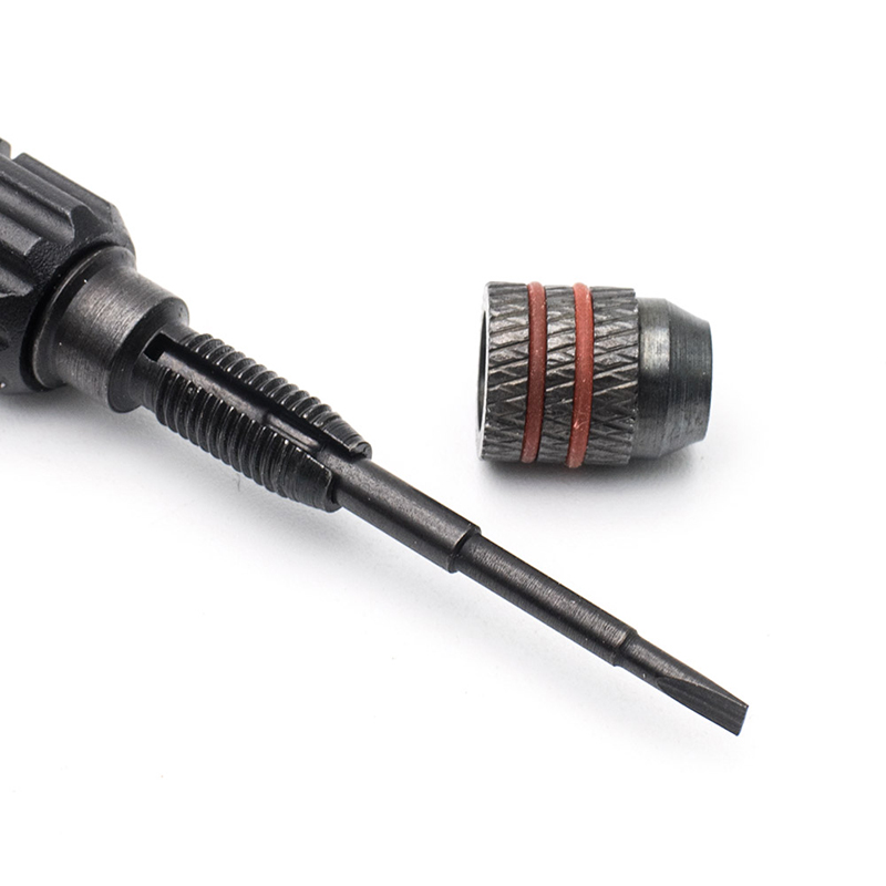 screwdriver set Electronic Cig - огляд і ціна Tools Vape