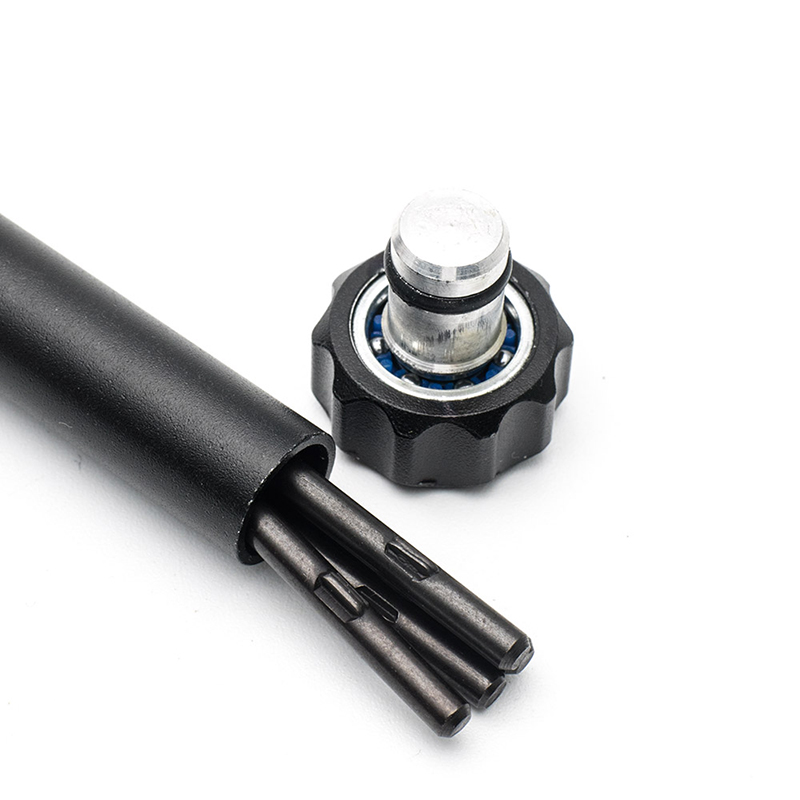 screwdriver set Electronic Cig - огляд і ціна Tools Vape