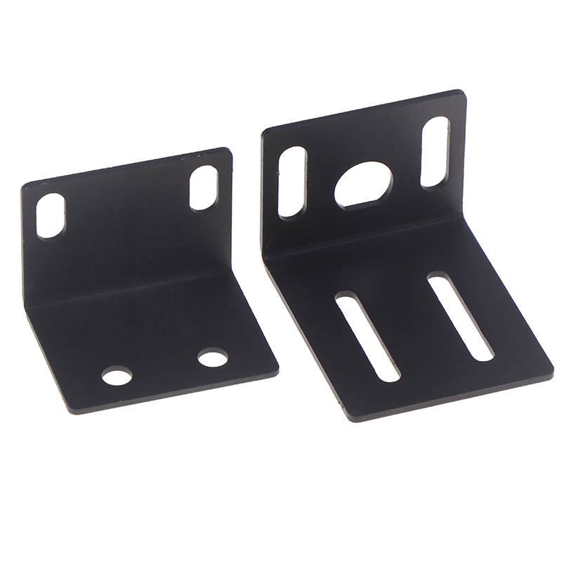 Hot Sale High Qulaity 1Set Met - огляд і ціна Screw Organizer Kit