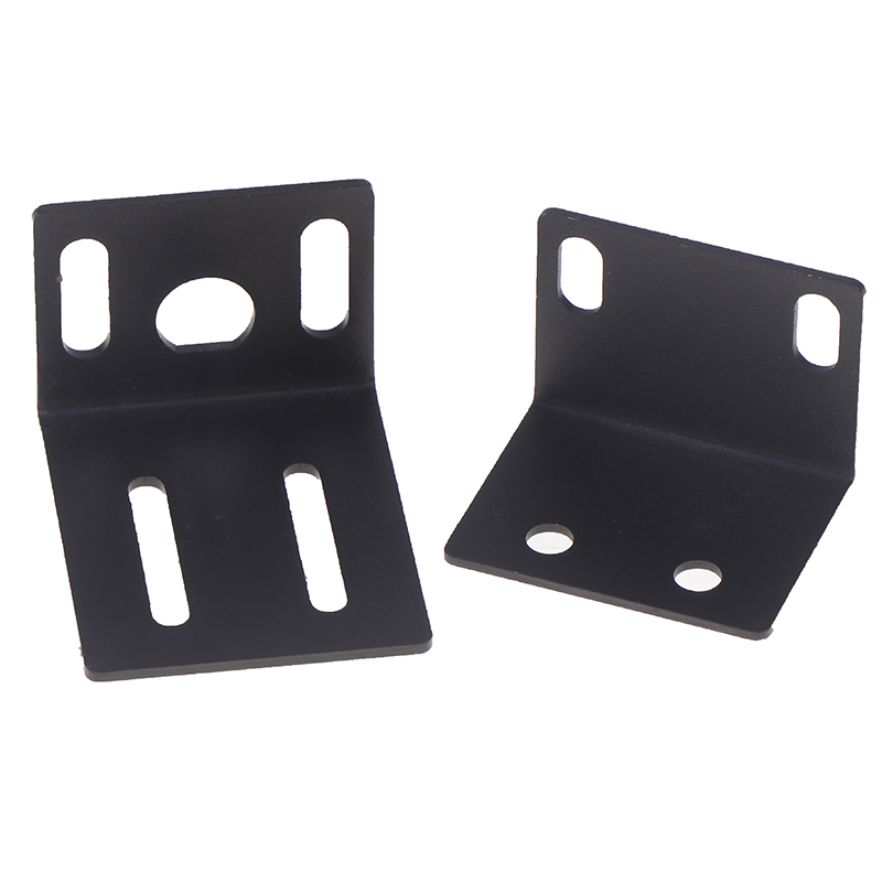 Hot Sale High Qulaity 1Set Met - огляд і ціна Screw Organizer Kit