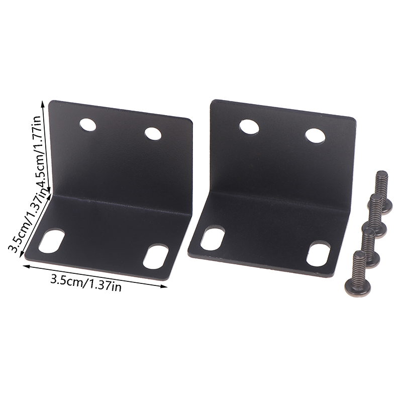 Hot Sale High Qulaity 1Set Met - огляд і ціна Screw Organizer Kit