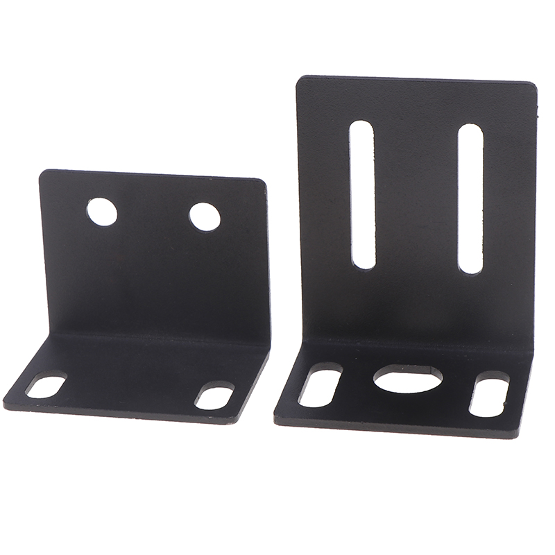Hot Sale High Qulaity 1Set Met - огляд і ціна Screw Organizer Kit