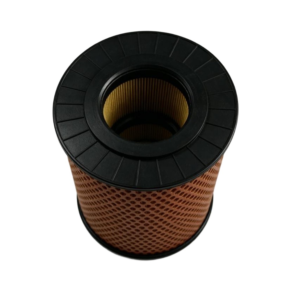 For TS460-Specific Air Filter  - огляд і ціна Common Tools In Workshop