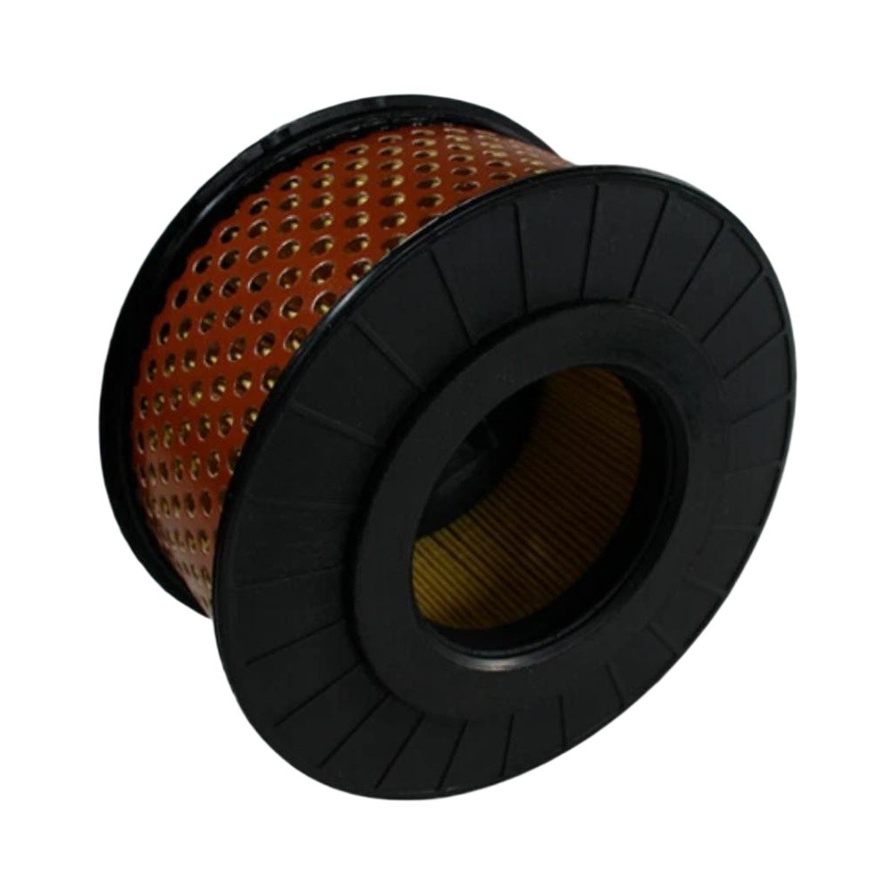 For TS460-Specific Air Filter  - огляд і ціна Common Tools In Workshop
