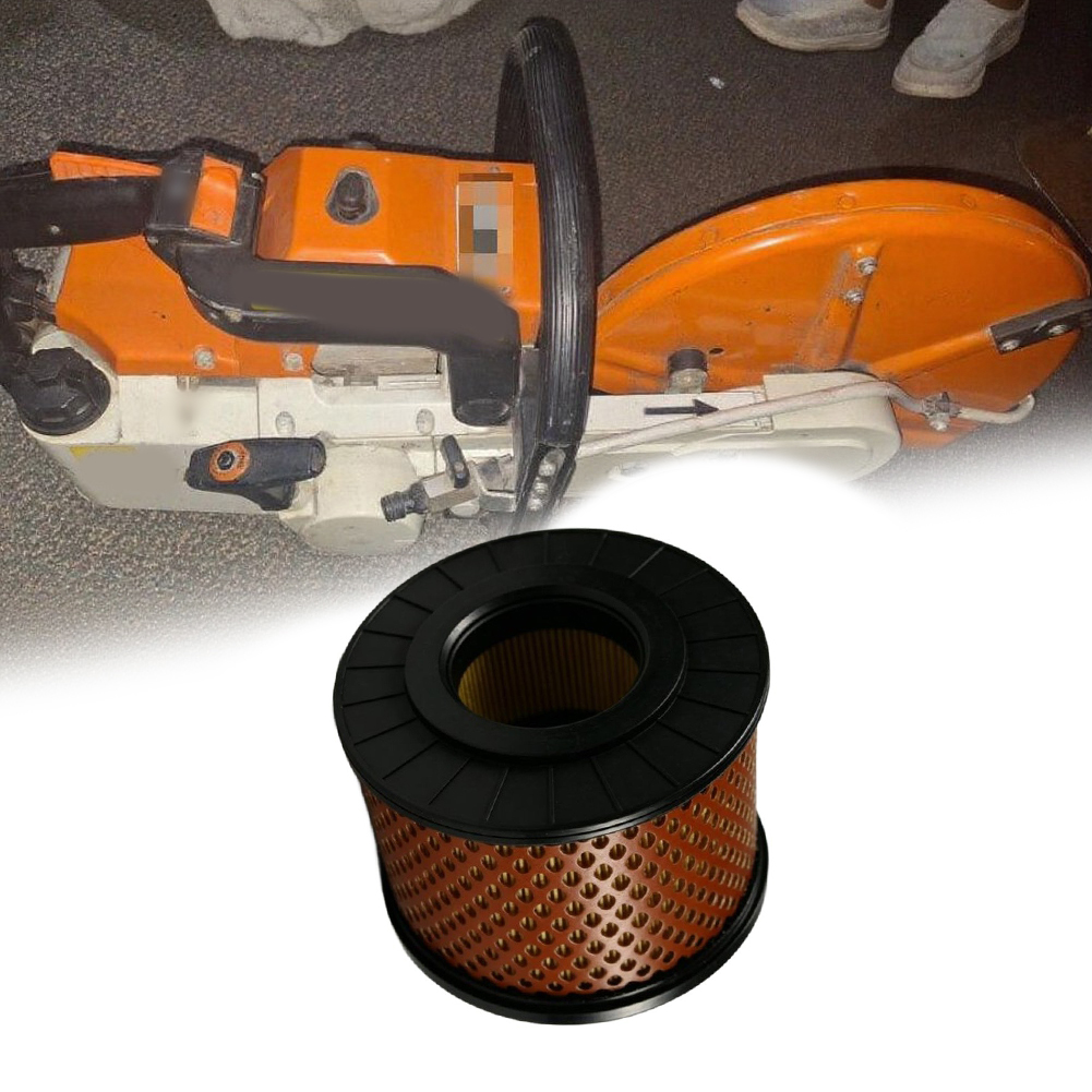 For TS460-Specific Air Filter  - огляд і ціна Common Tools In Workshop