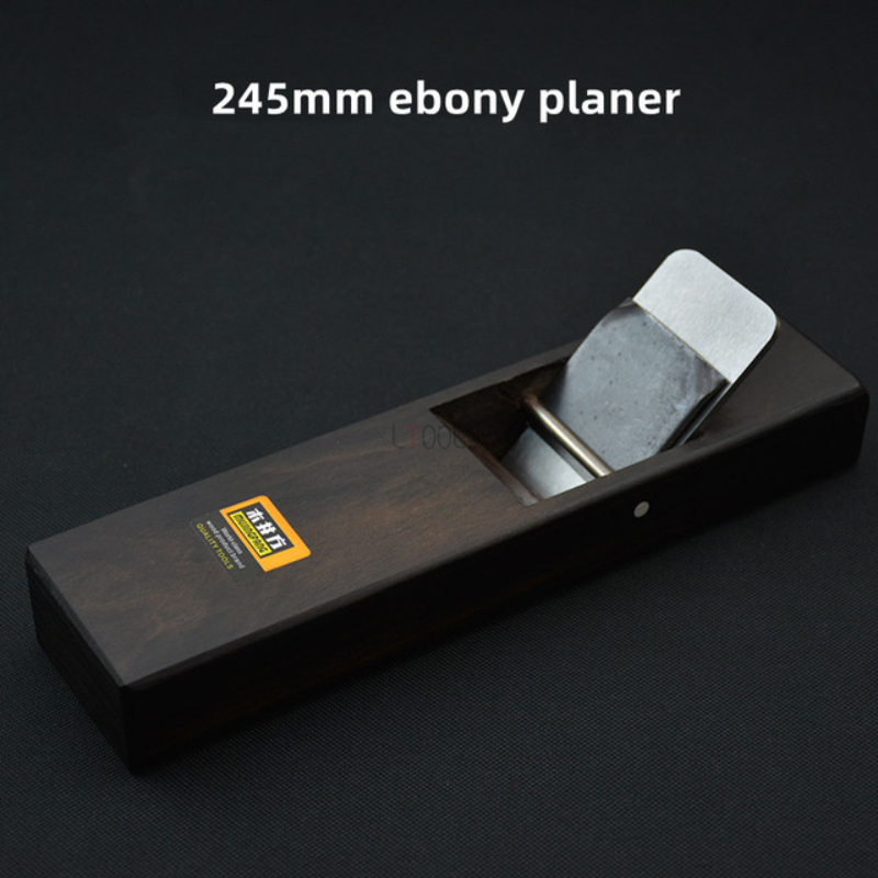 Japanese Style Wood Planer Eur - огляд і ціна Hand Plane Block