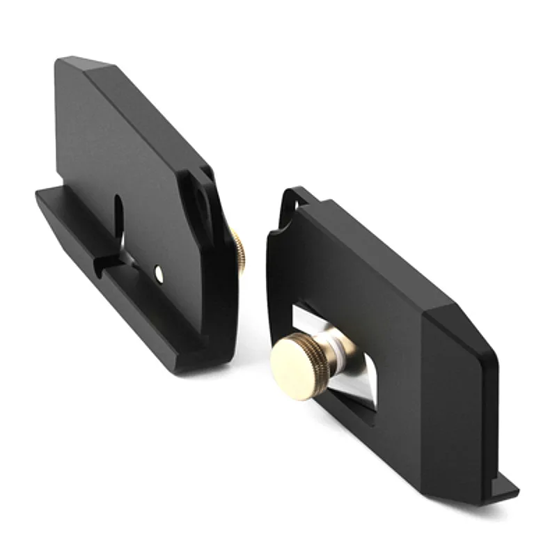 Woodworking Hand Planer Knife  - огляд і ціна Hand Plane Block