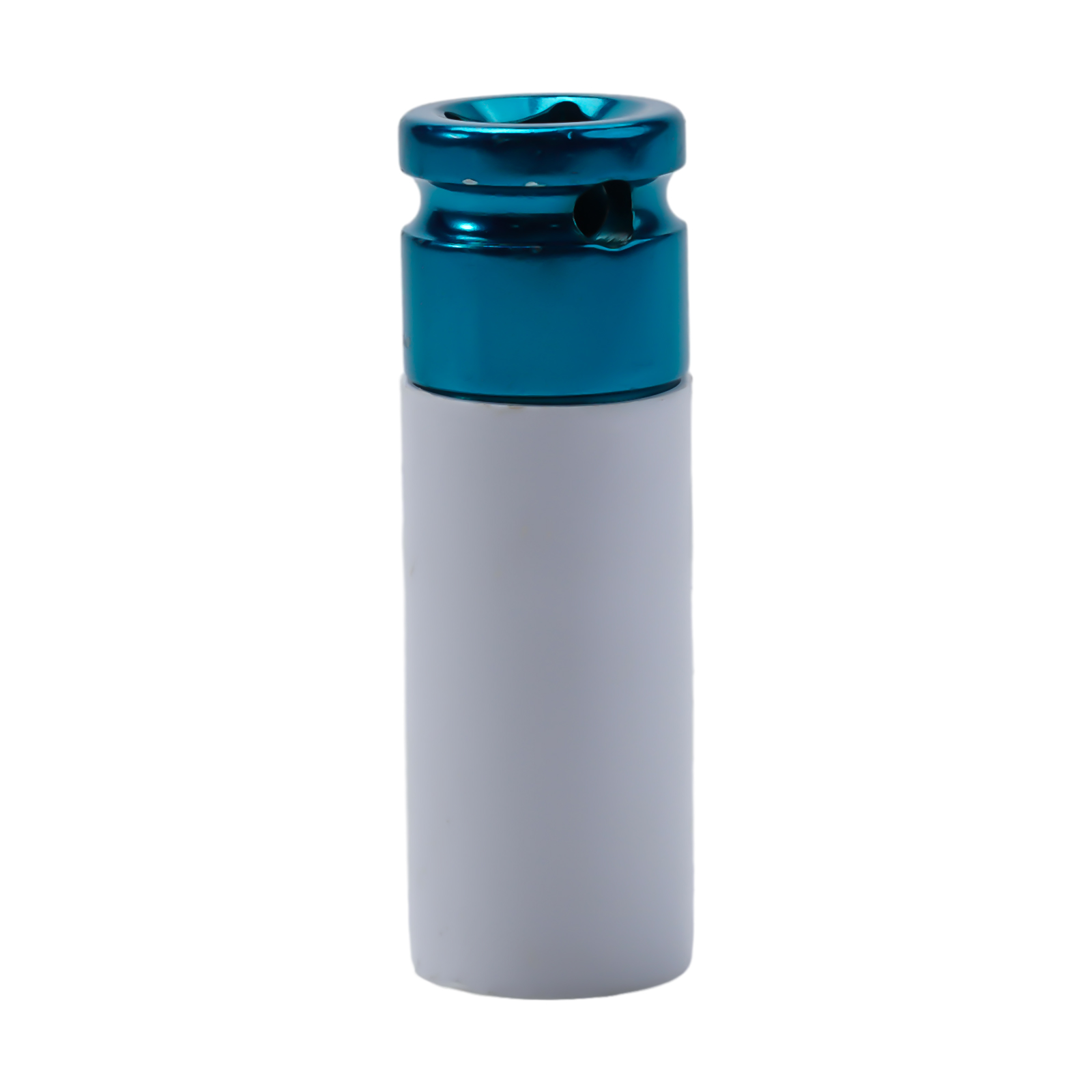 1Pc Metal Socket 17mm/19mm/21m - огляд і ціна Hand Tools In Workshop