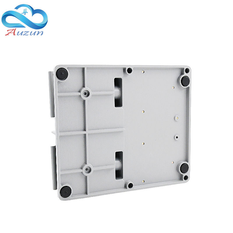 YDT1-16 Foot Switch Aluminum A - огляд і ціна Hand Tools Mechanical Workshop