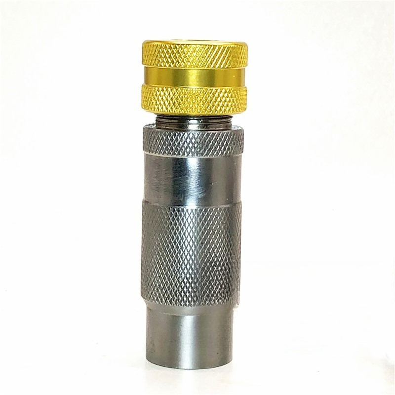 Common Rail Injector Disassemb - огляд і ціна Common Tools In Workshop