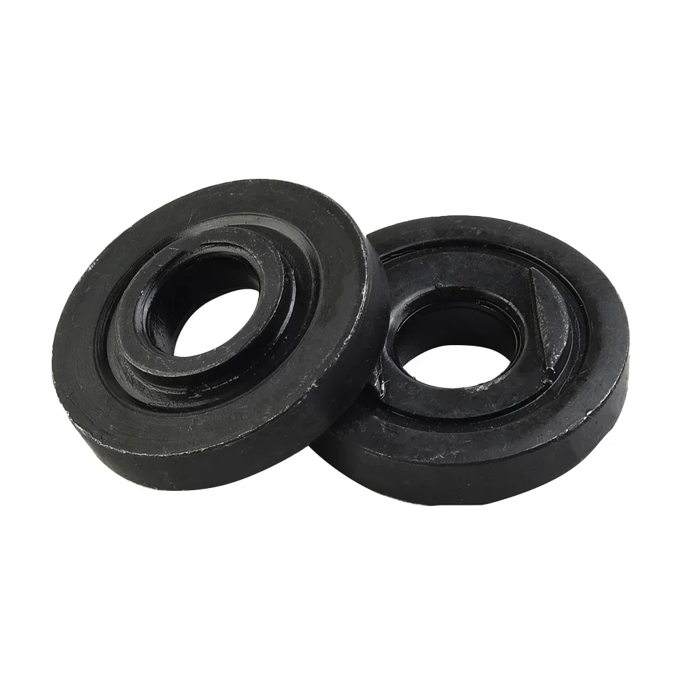 Anti-wear Angle Grinder Nuts T - огляд і ціна Workshop Tools Bench