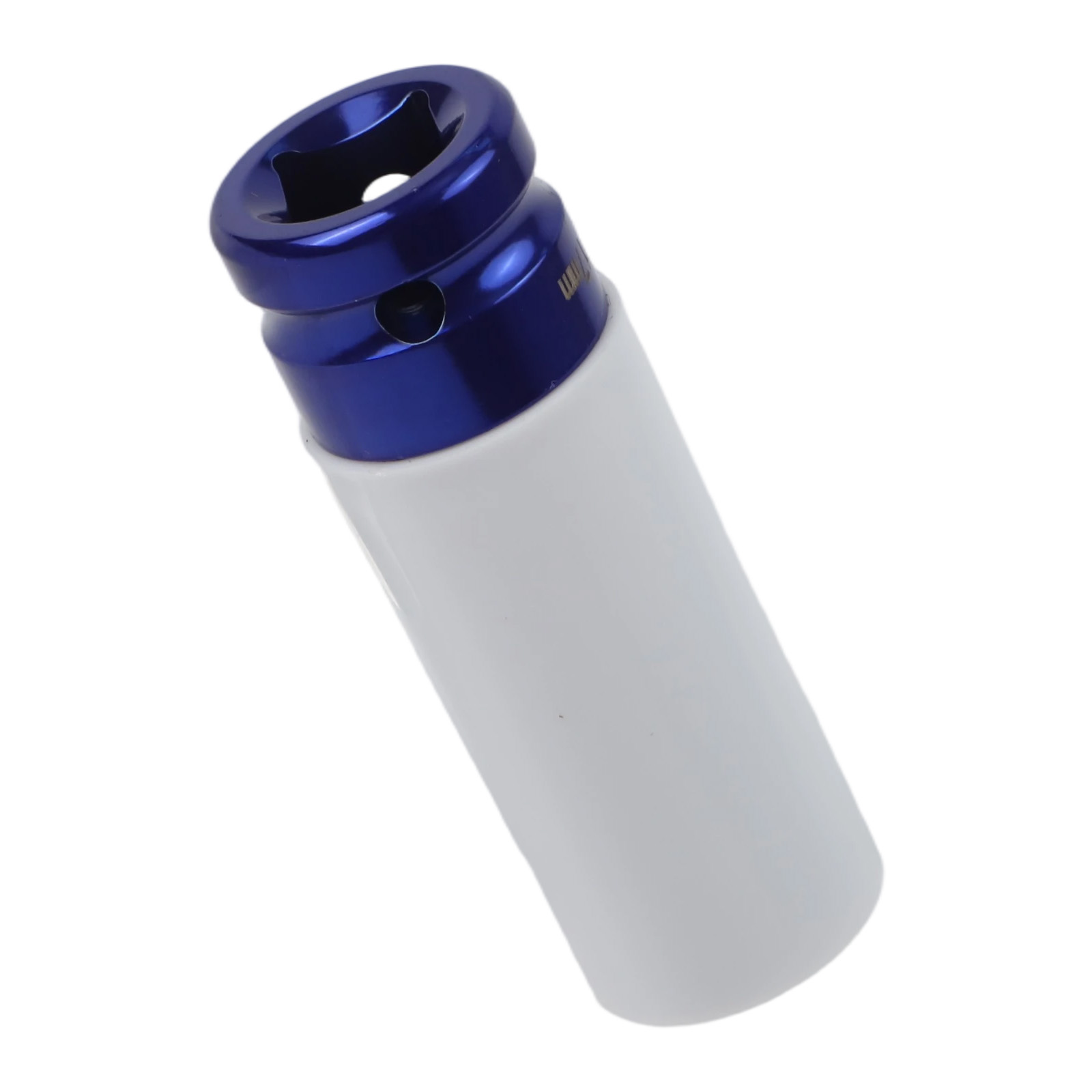 1Pc Metal Socket 17mm 19mm 21m - огляд і ціна Hand Tools In Workshop