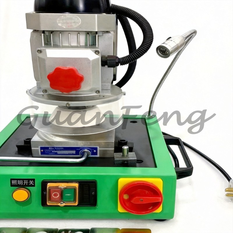 G345  Common Rail Injector Shi - огляд і ціна Common Tools In Workshop