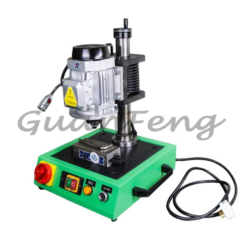 G345  Common Rail Injector Shi - огляд і ціна Common Tools In Workshop